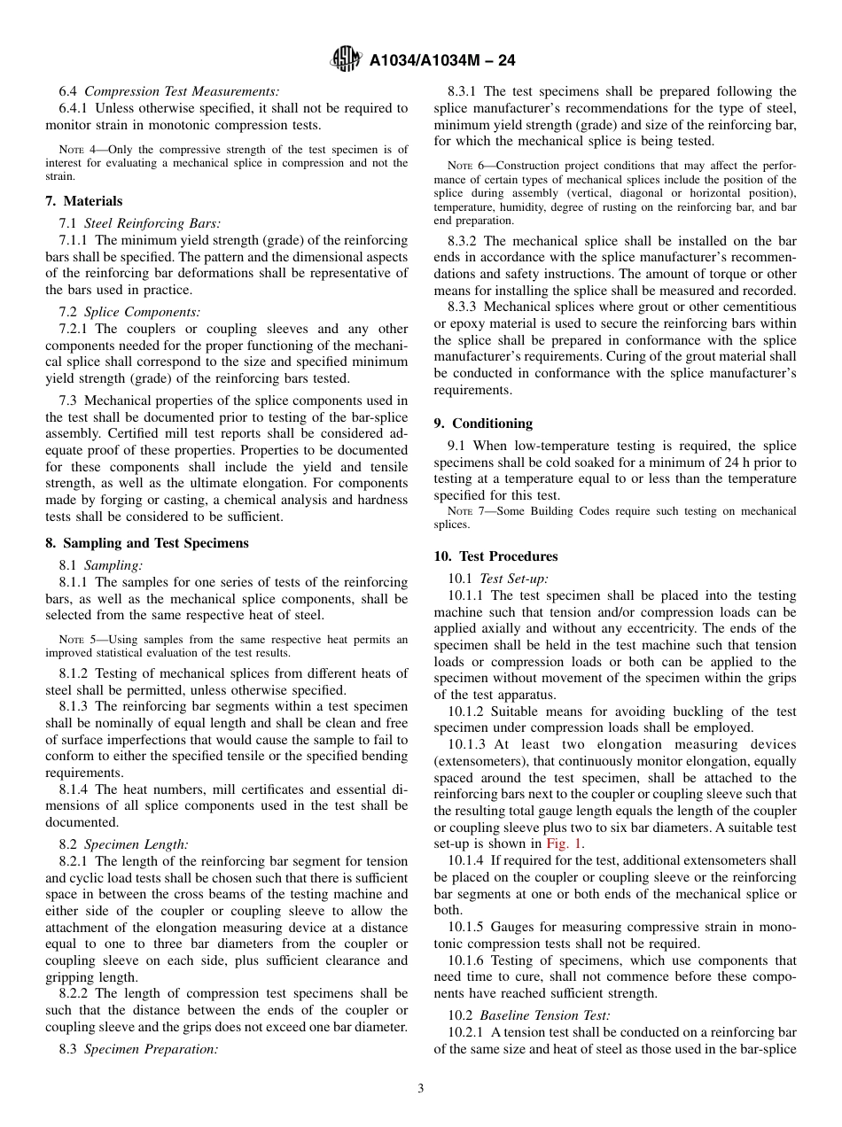 ASTM A1034 - A 1034M - 24.pdf_第3页
