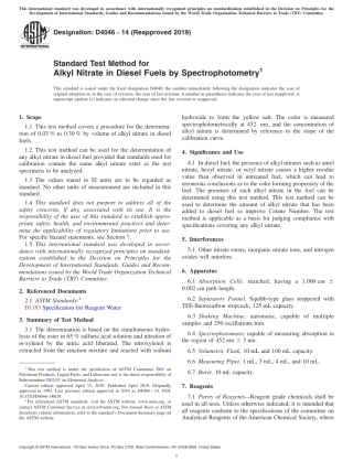 ASTM D4046 - 14 (2019).pdf