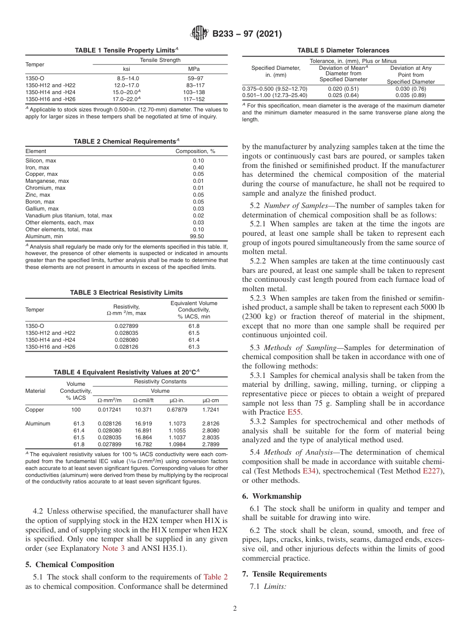 ASTM B233 - 97 (2021).pdf_第2页