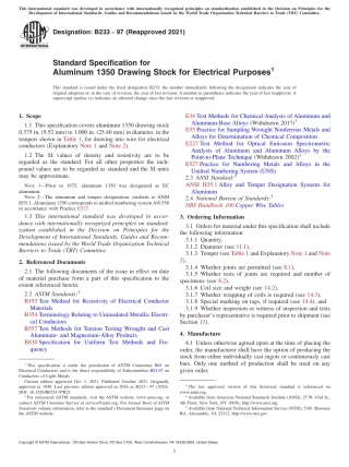 ASTM B233 - 97 (2021).pdf
