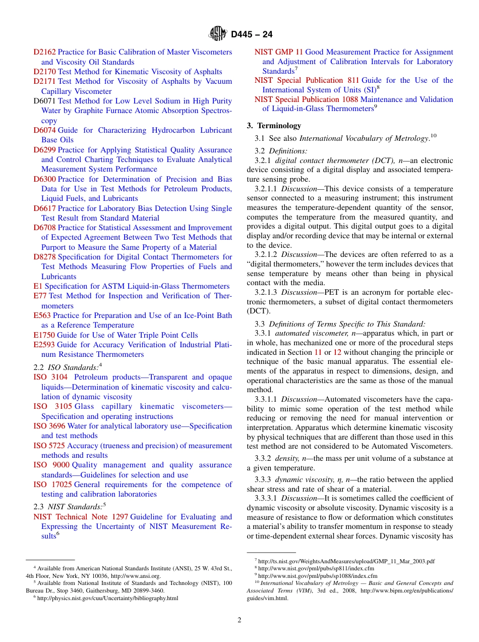 ASTM D445 - 24.pdf_第2页