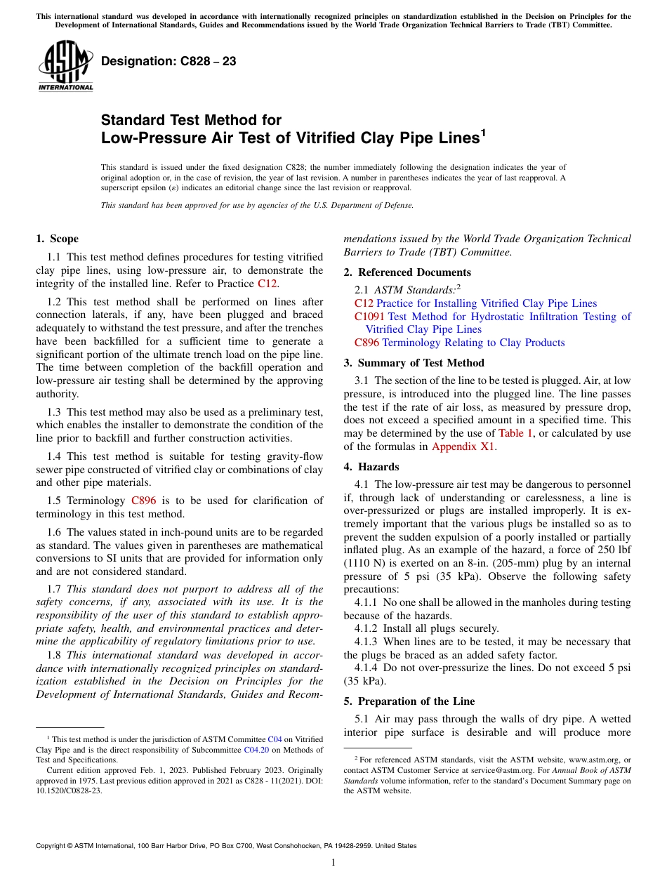 ASTM C828 - 23.pdf_第1页