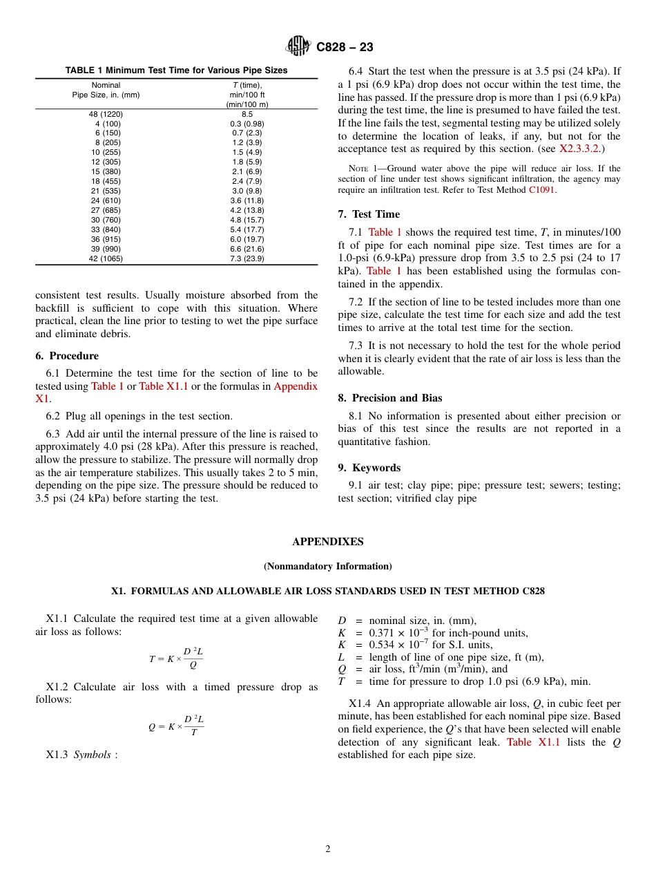 ASTM C828 - 23.pdf_第2页