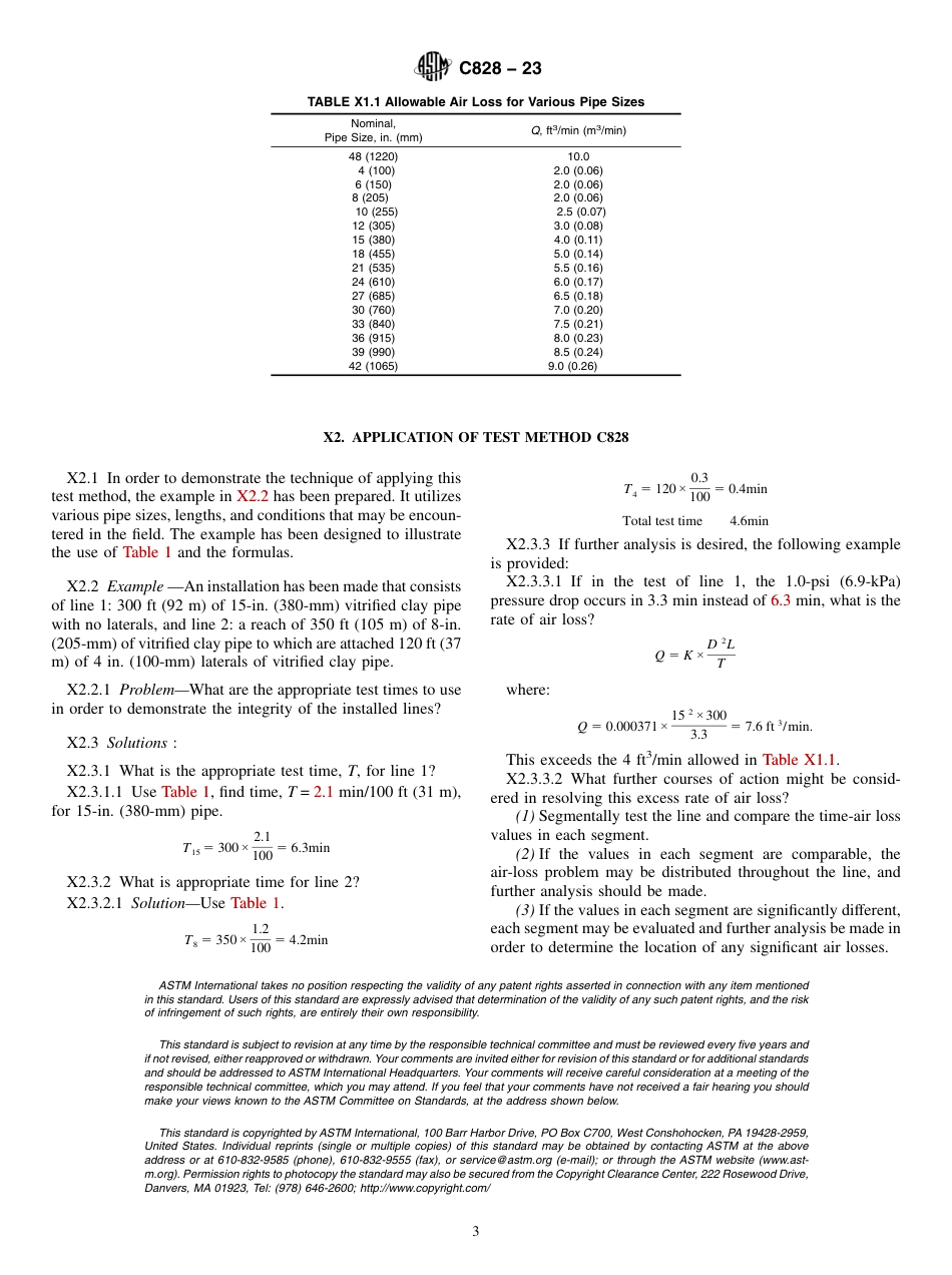 ASTM C828 - 23.pdf_第3页