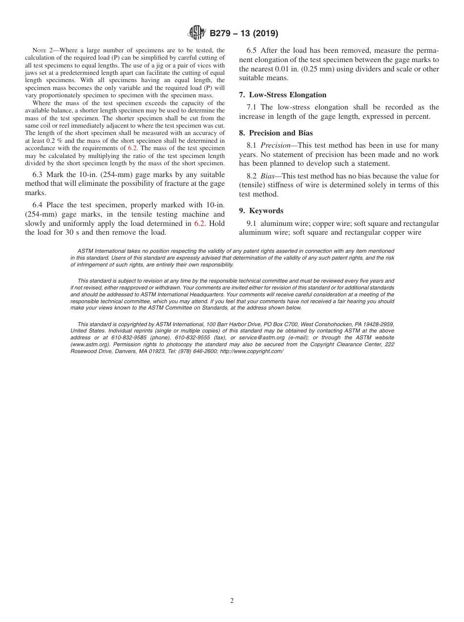 ASTM B279 - 13 (2019).pdf_第2页