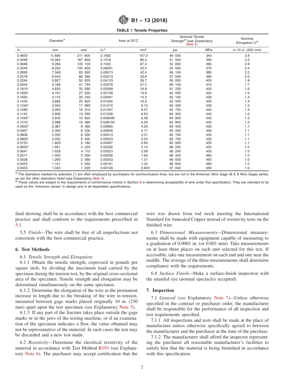 ASTM B1 - 13 (2018).pdf_第2页