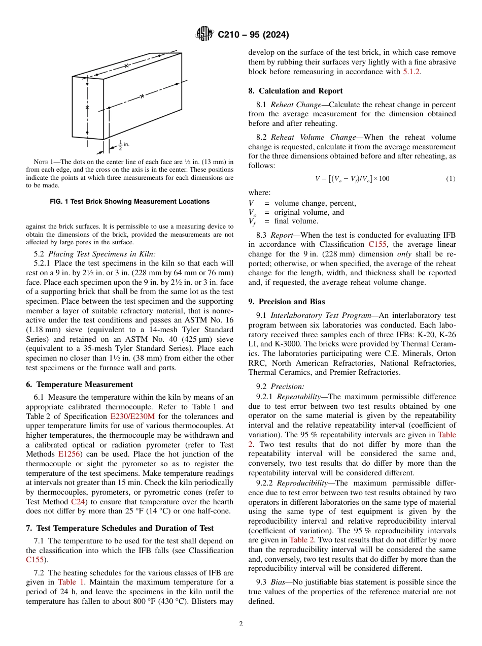 ASTM C210 - 95 (2024).pdf_第2页