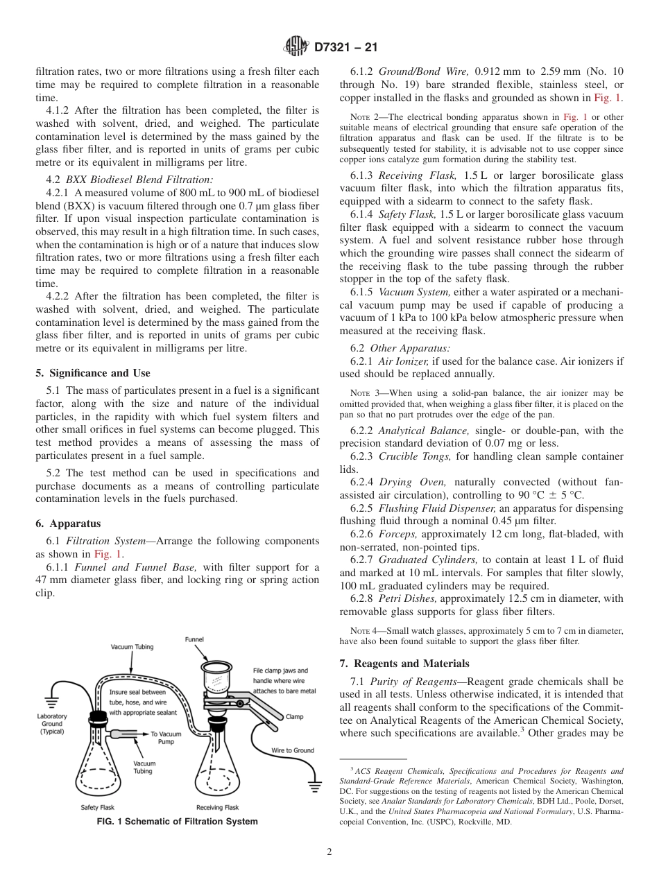 ASTM D7321 - 21.pdf_第2页