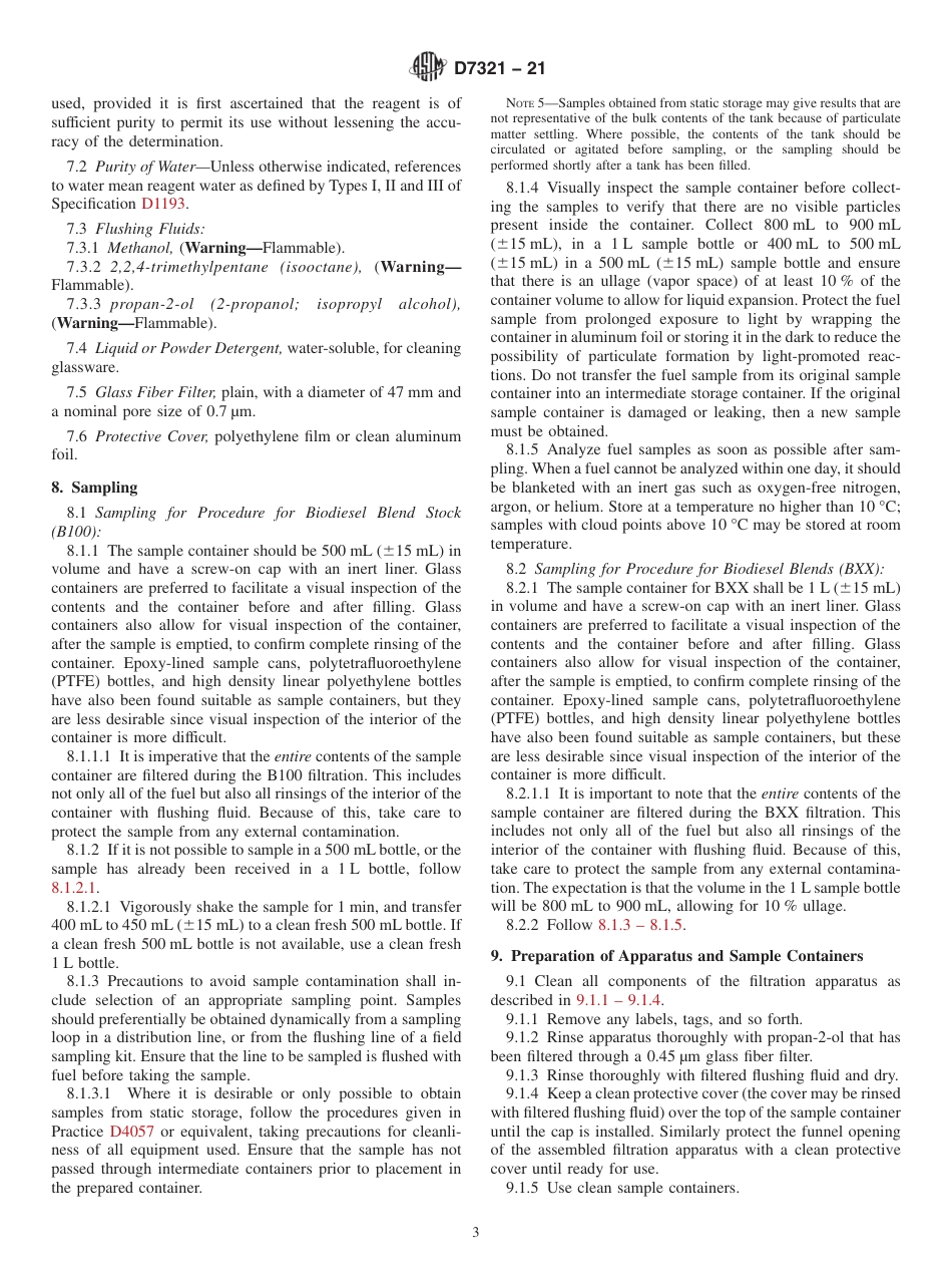 ASTM D7321 - 21.pdf_第3页