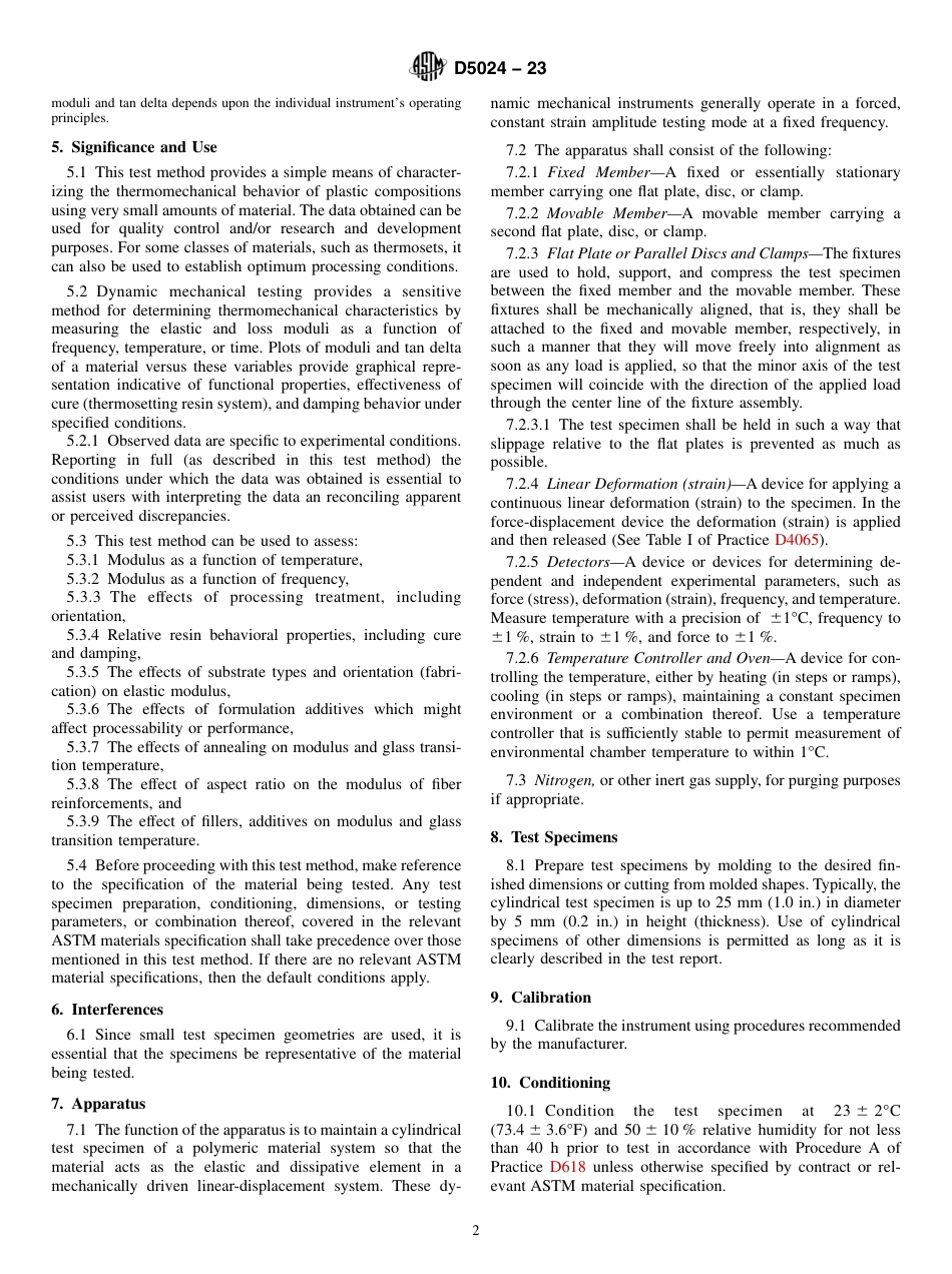 ASTM D5024 - 23.pdf_第2页