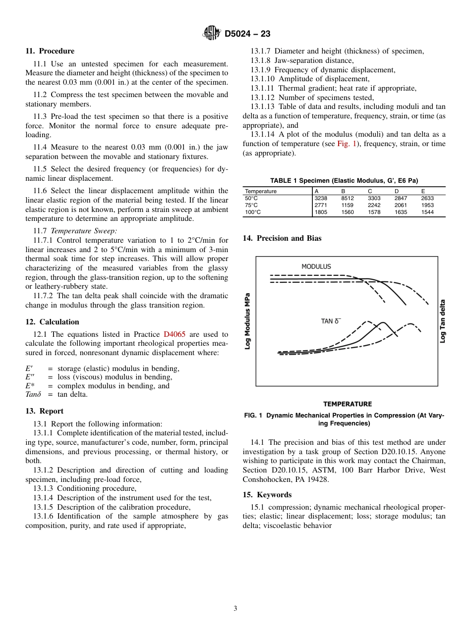 ASTM D5024 - 23.pdf_第3页