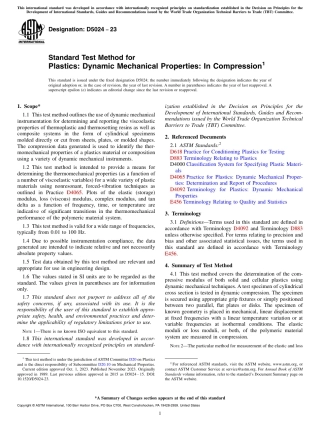 ASTM D5024 - 23.pdf