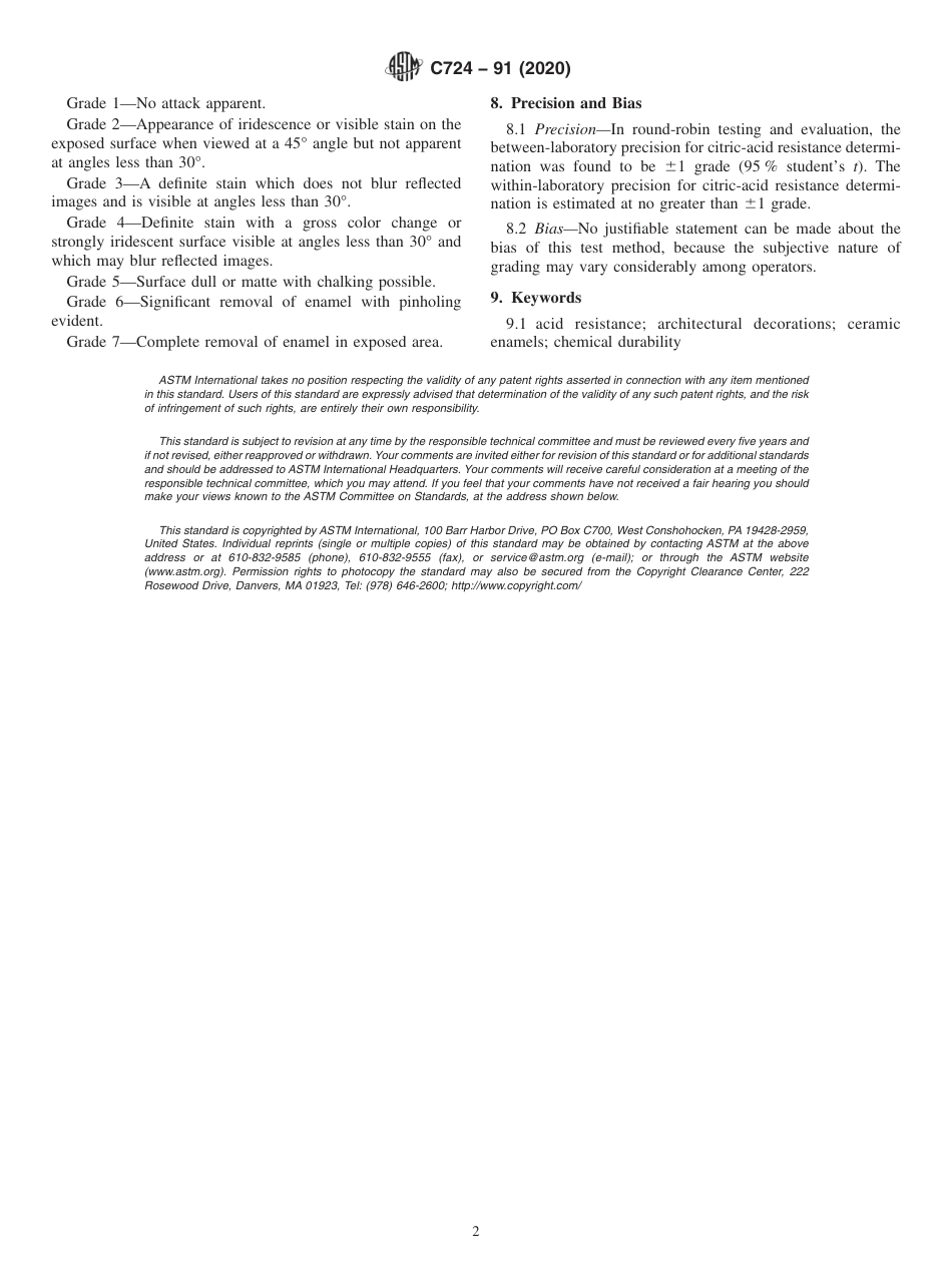ASTM C724 - 91 (2020).pdf_第2页