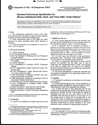 ASTM D4152 - 82 (1993)e1 scan.pdf