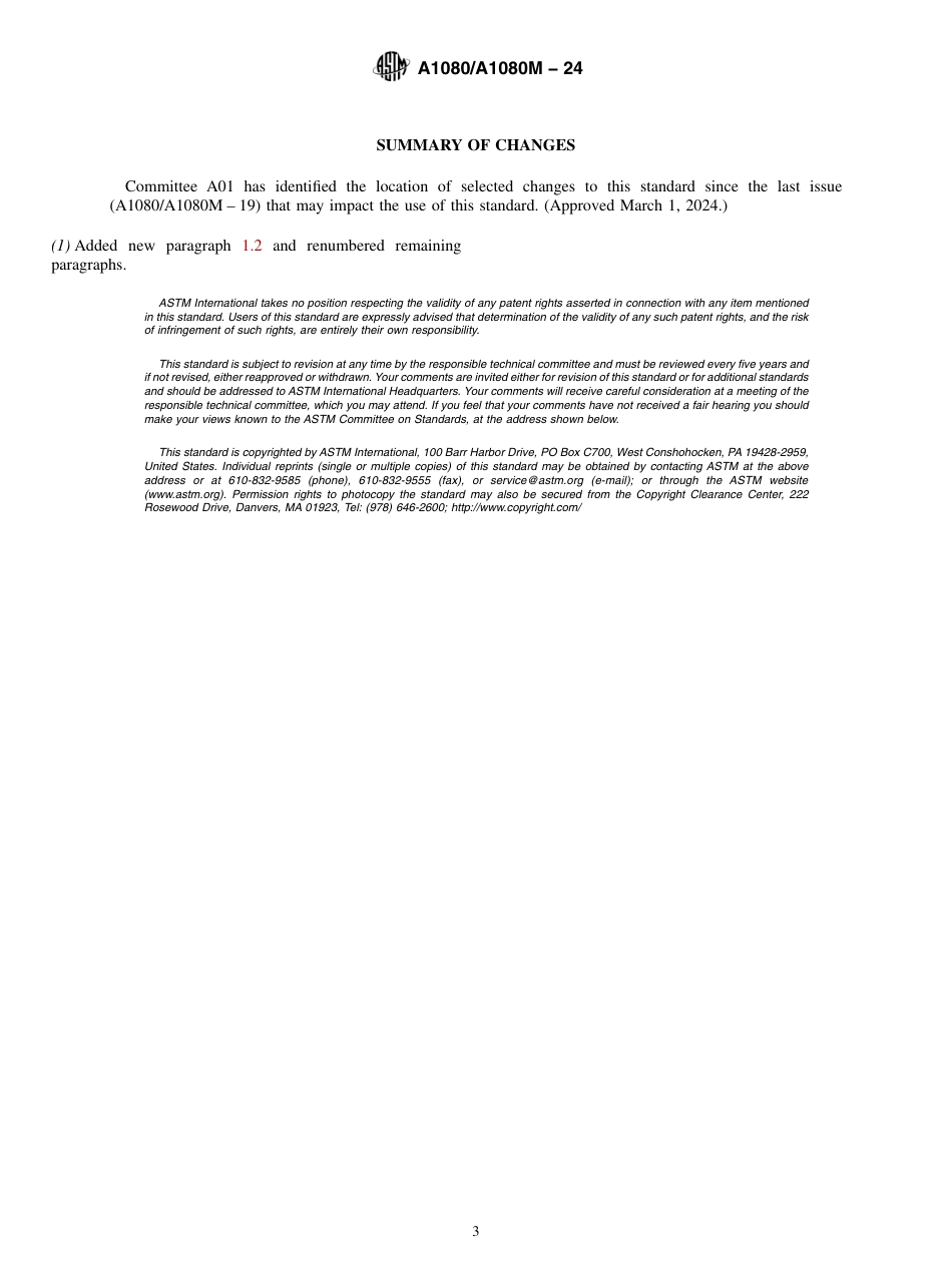 ASTM A1080 - A 1080M - 24.pdf_第3页