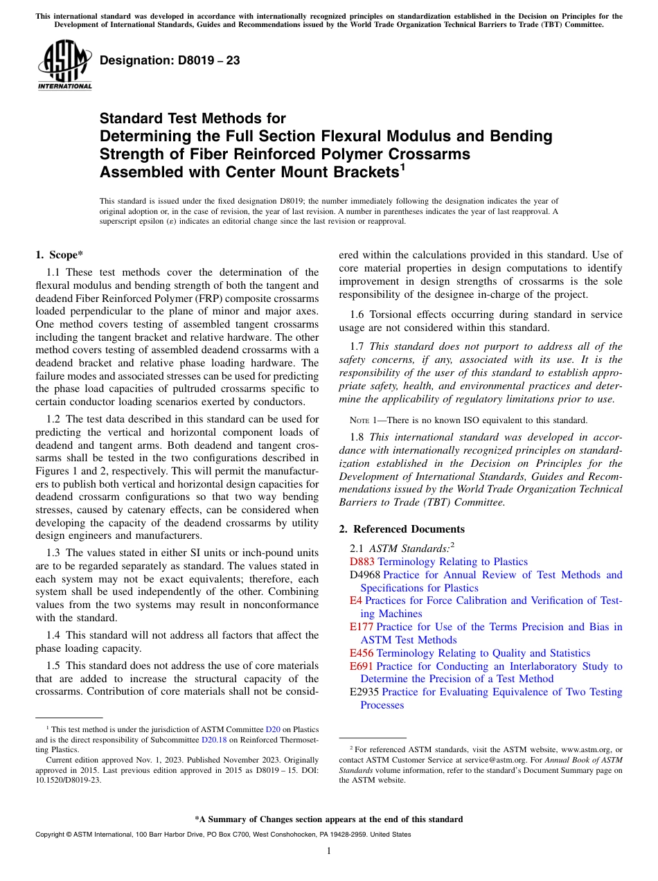 ASTM D8019 - 23.pdf_第1页