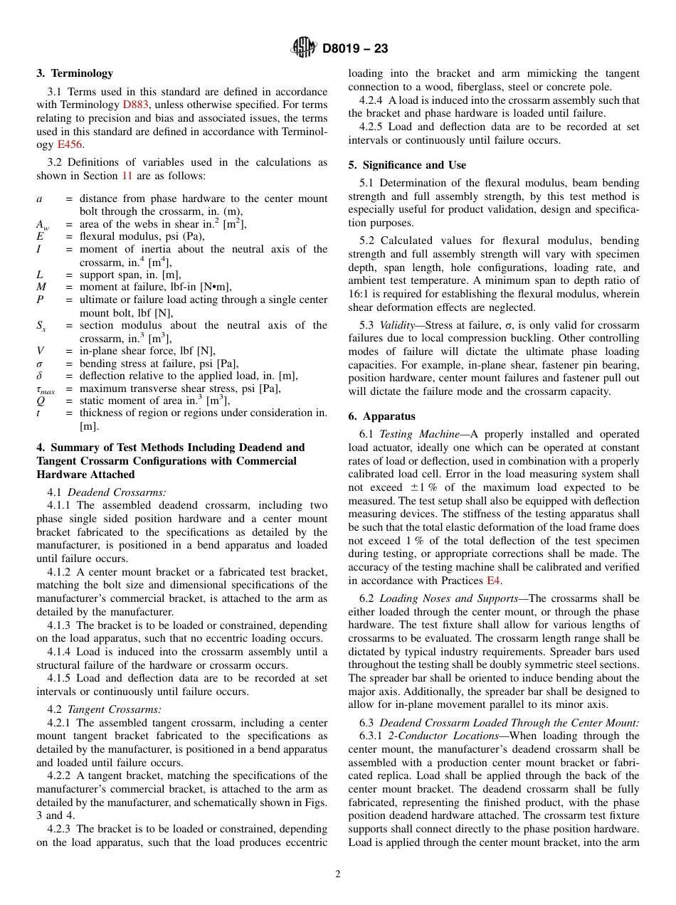ASTM D8019 - 23.pdf_第2页