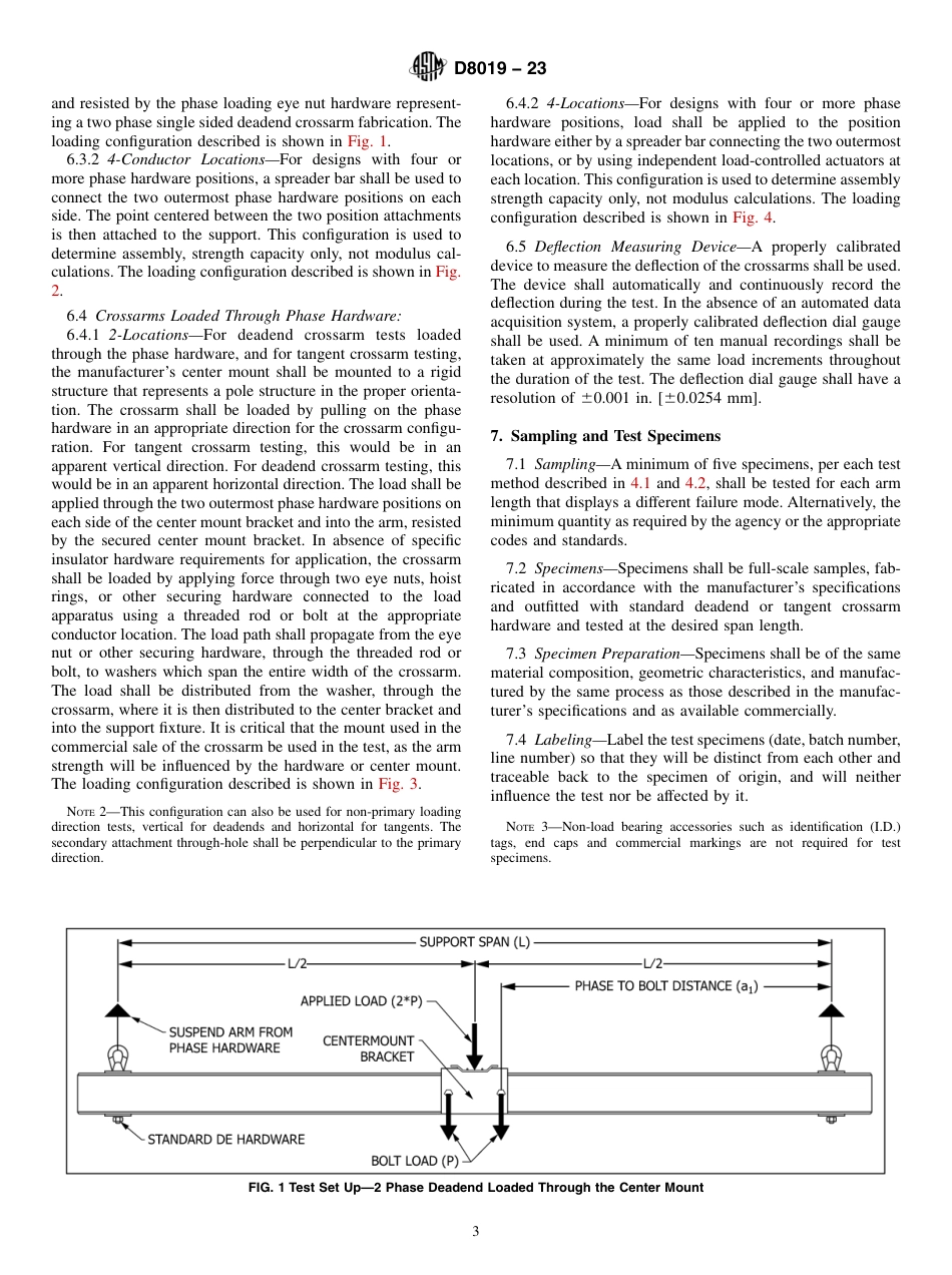 ASTM D8019 - 23.pdf_第3页