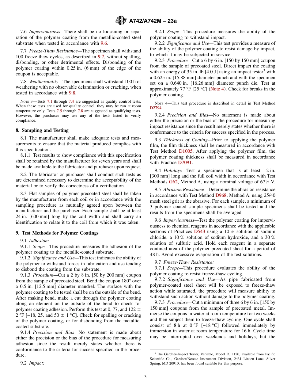 ASTM A742 - A 742M - 23a.pdf_第3页