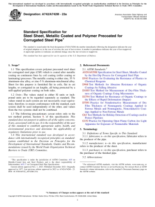 ASTM A742 - A 742M - 23a.pdf