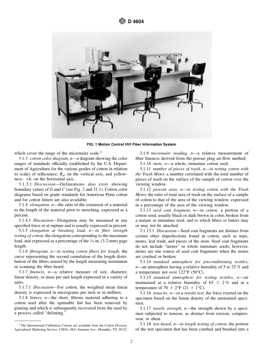 ASTM D4604 - 95.pdf_第2页