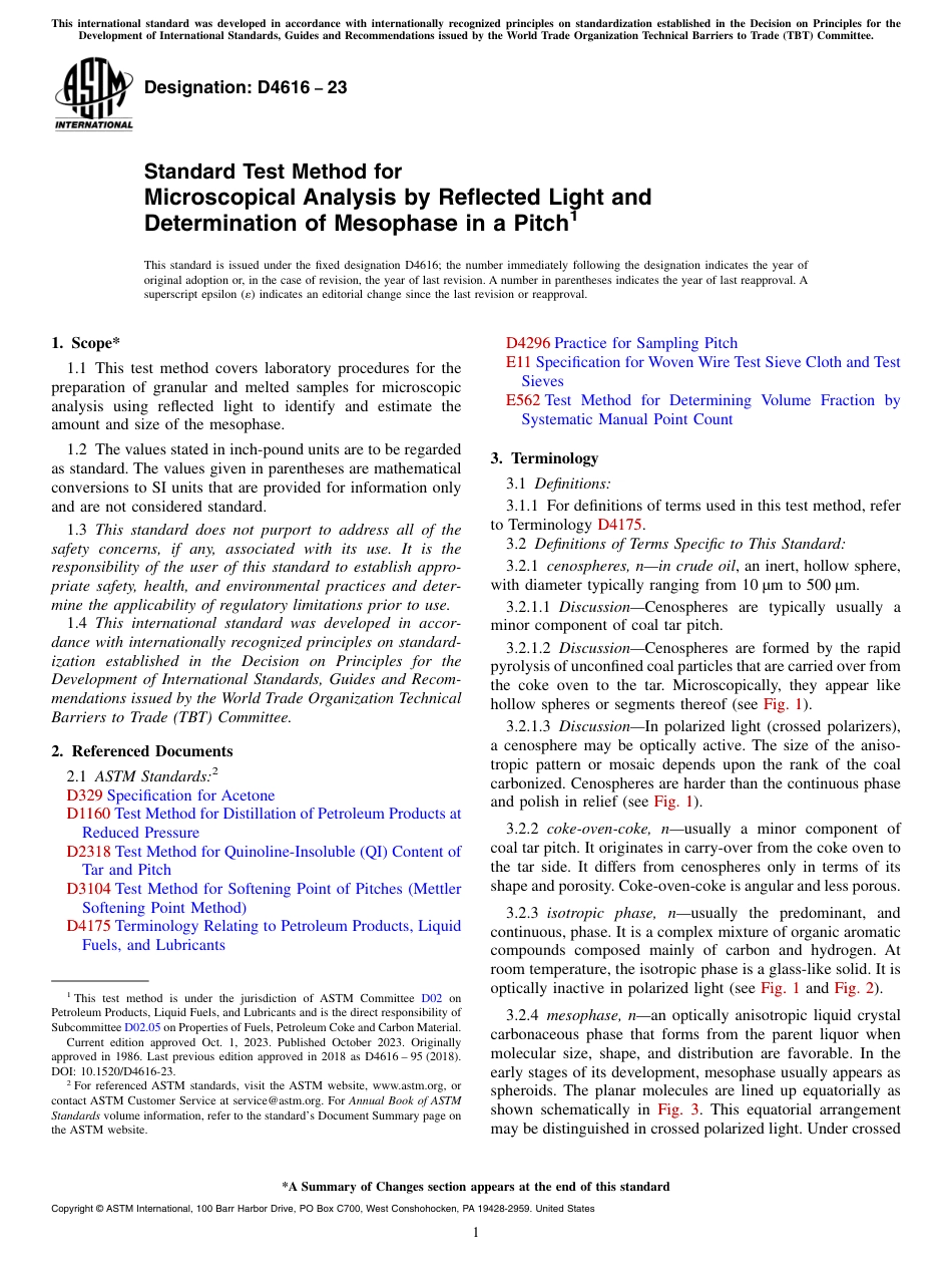 ASTM D4616 - 23.pdf_第1页