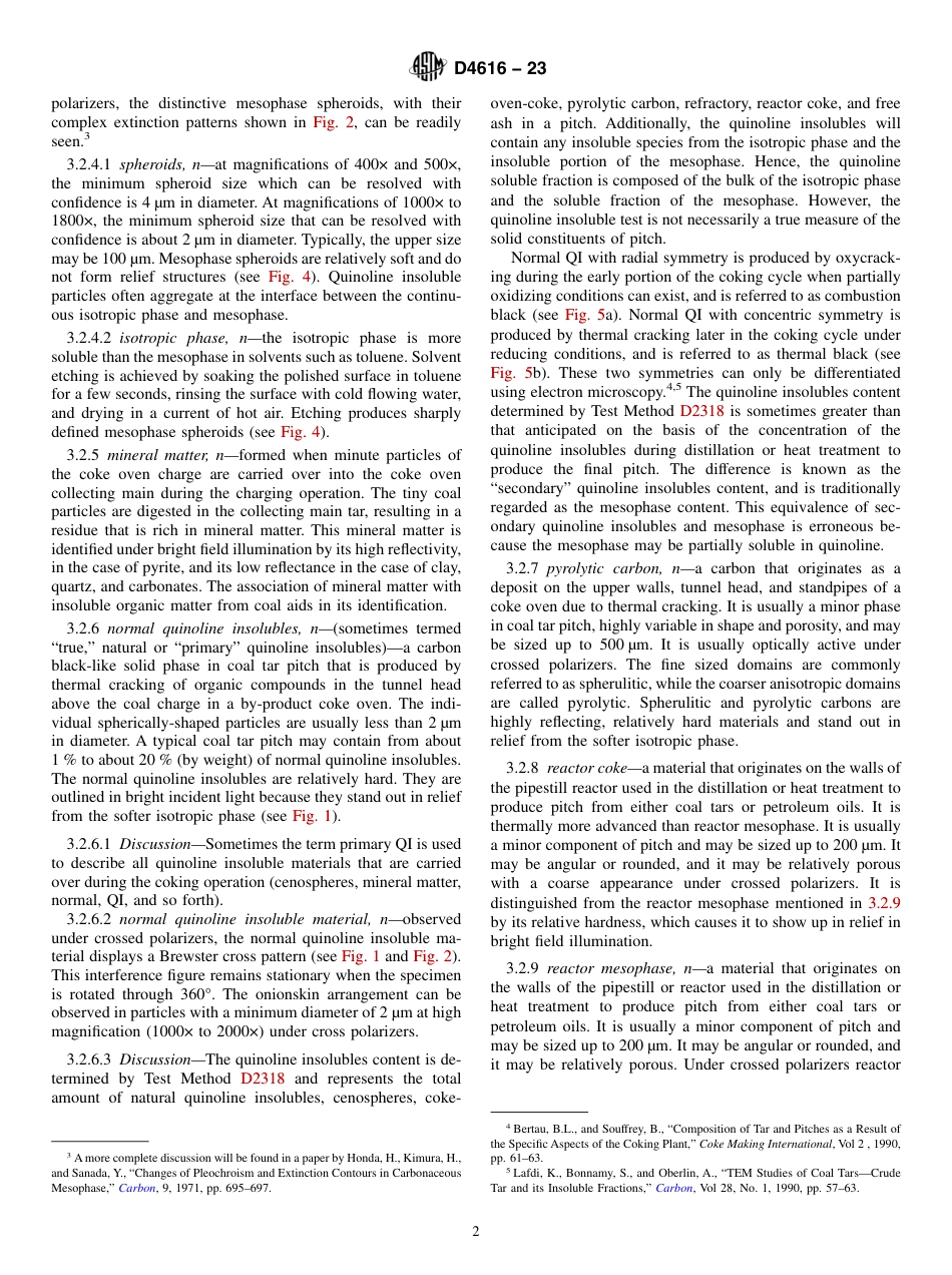 ASTM D4616 - 23.pdf_第2页