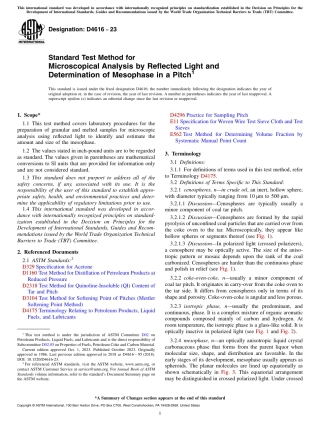 ASTM D4616 - 23.pdf