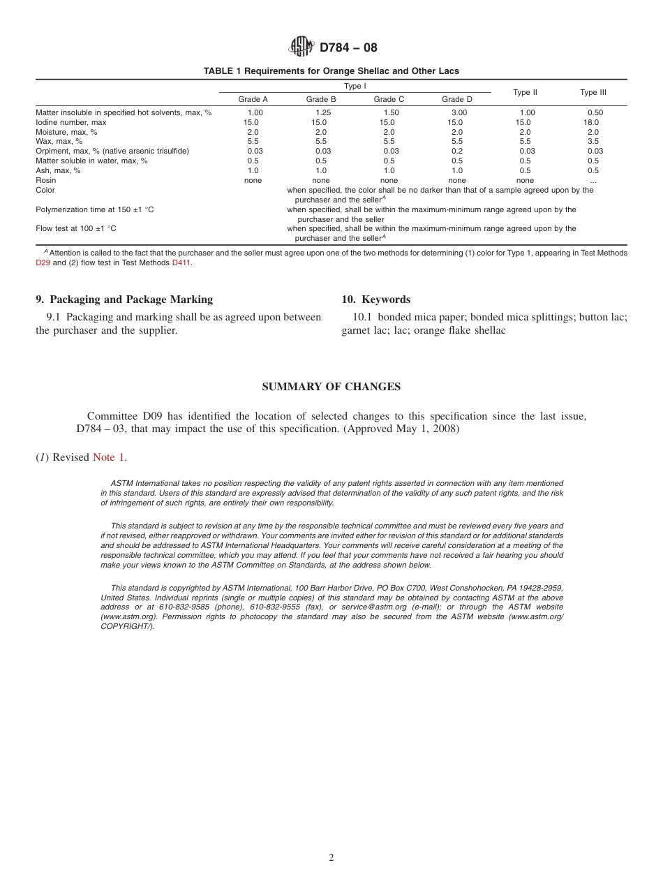 ASTM D784 - 08.pdf_第2页