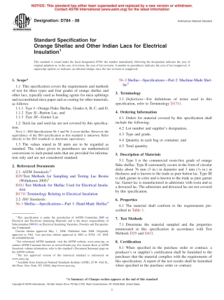 ASTM D784 - 08.pdf