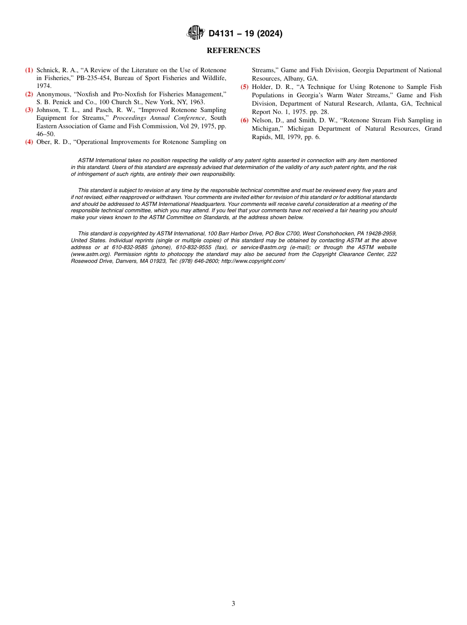 ASTM D4131 - 19 (2024).pdf_第3页