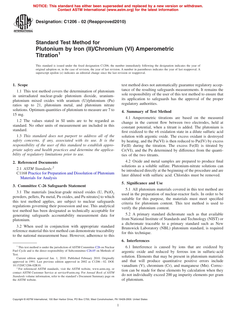 ASTM C1206 - 02 (2010).pdf_第1页