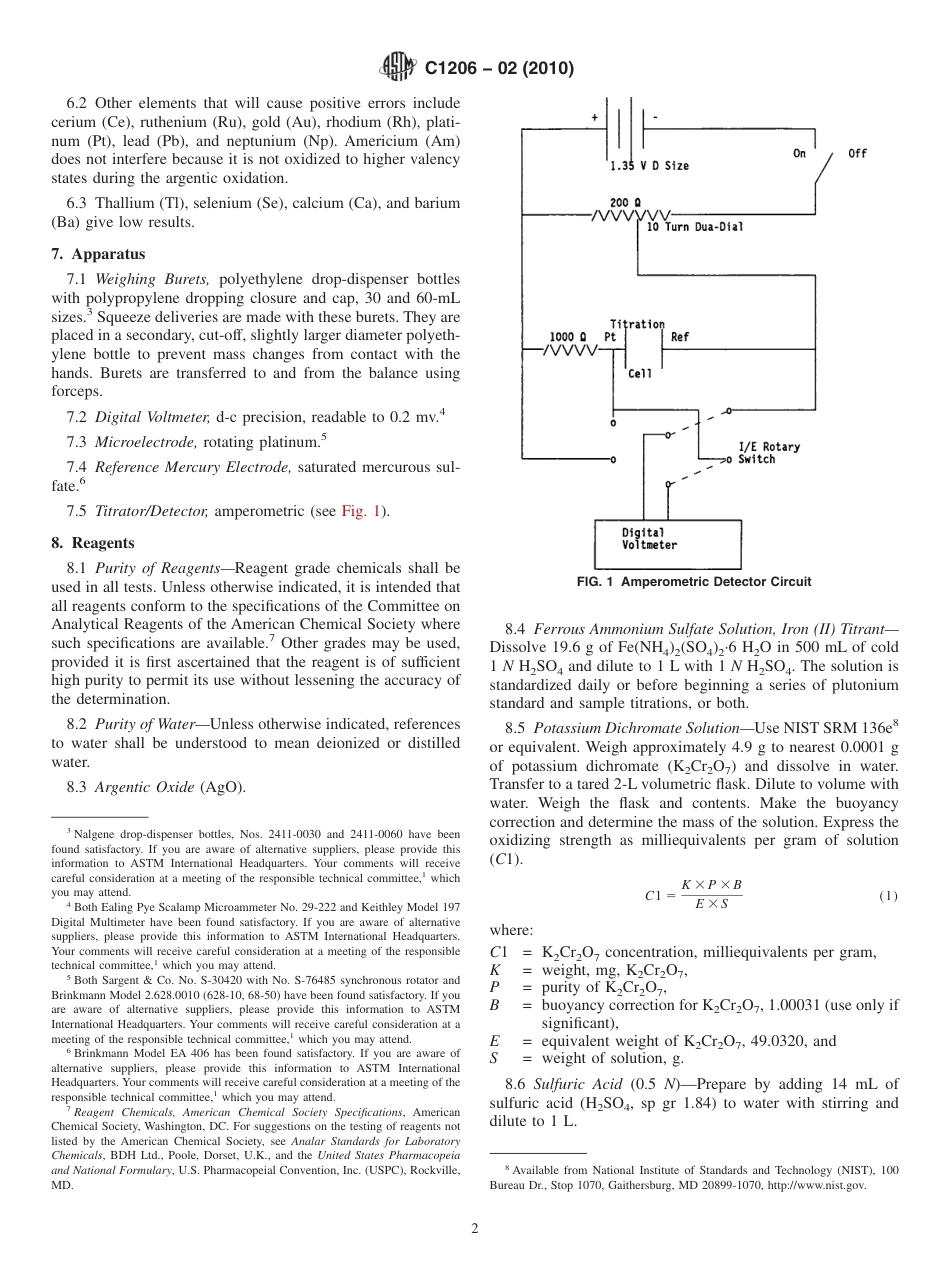 ASTM C1206 - 02 (2010).pdf_第2页