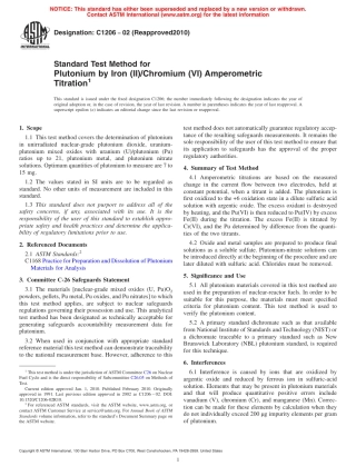 ASTM C1206 - 02 (2010).pdf