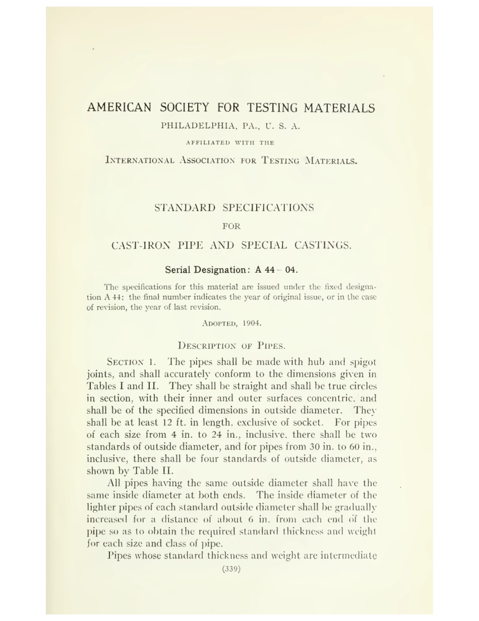 ASTM A44 - 04 scan.pdf_第1页