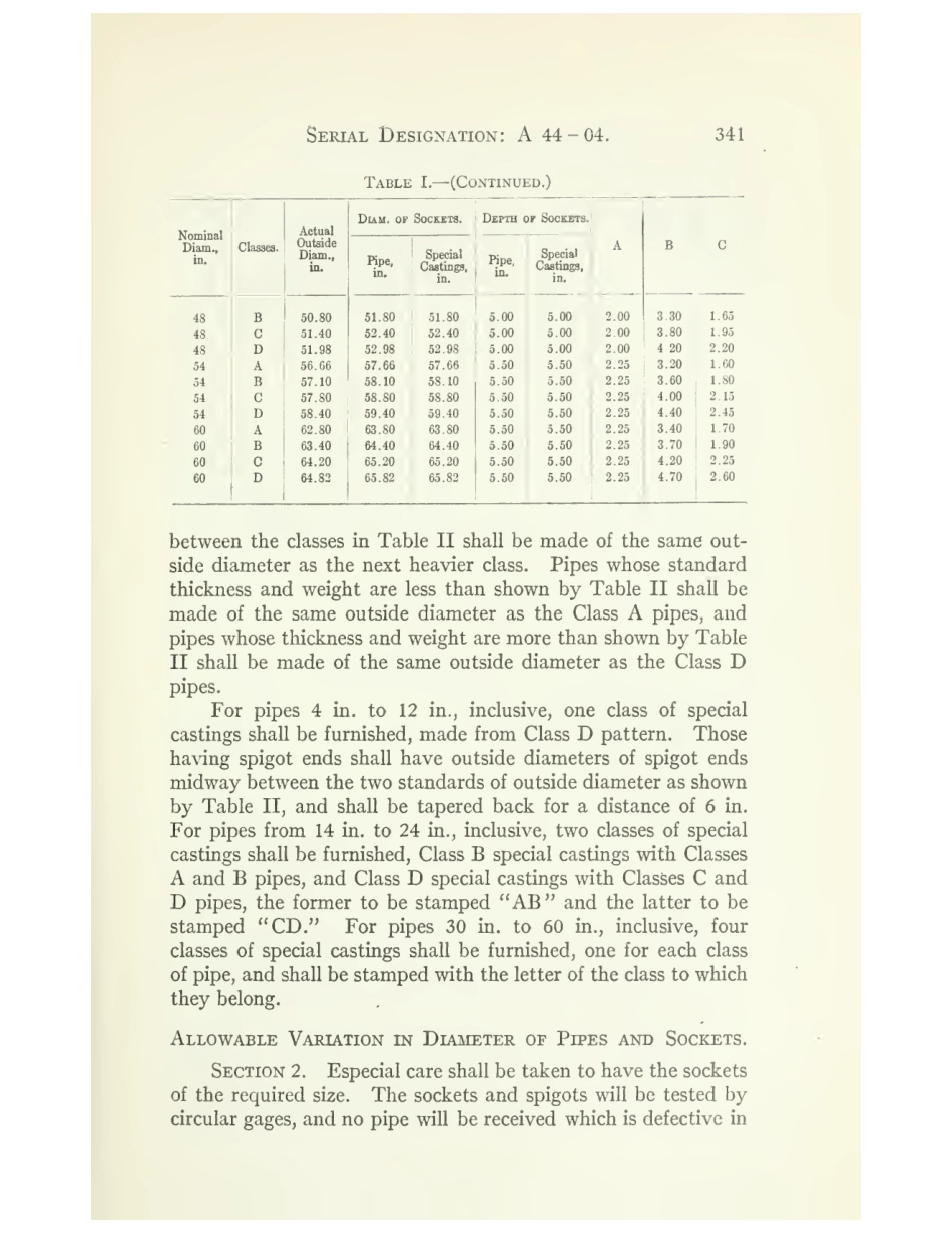 ASTM A44 - 04 scan.pdf_第3页