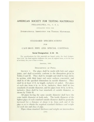 ASTM A44 - 04 scan.pdf