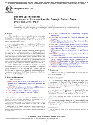 ASTM C985 - 22.pdf