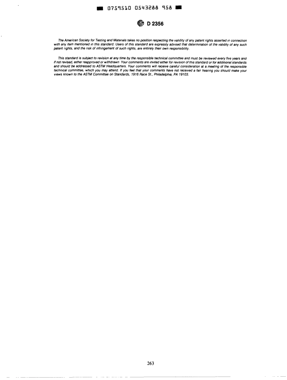 ASTM D2356 - 88 (1994) scan.pdf_第2页