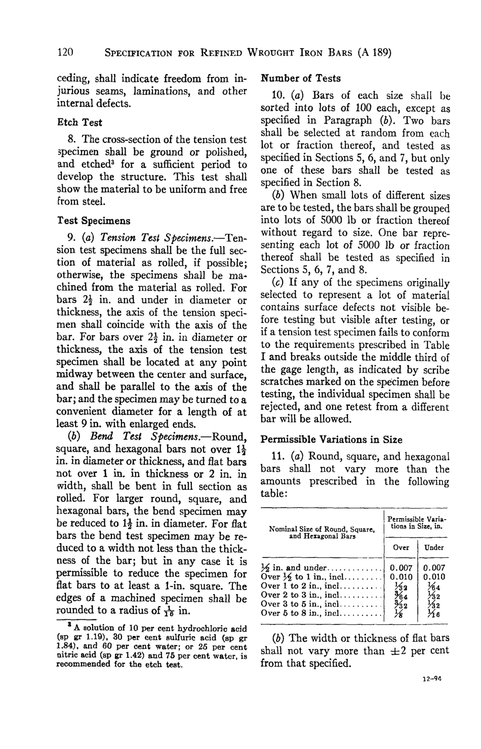 ASTM A189 - 68 scan.pdf_第3页