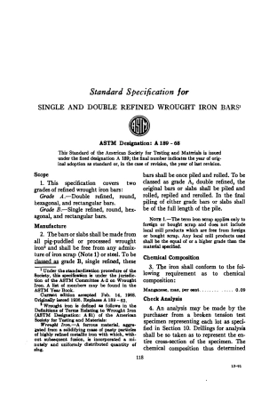 ASTM A189 - 68 scan.pdf