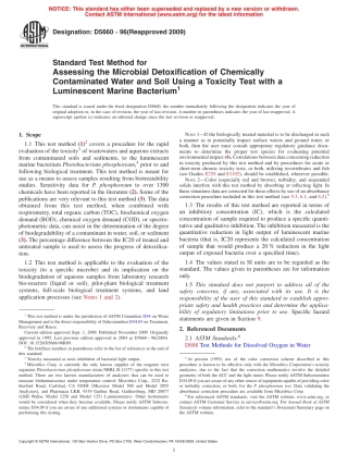 ASTM D5660 - 96 (2009).pdf