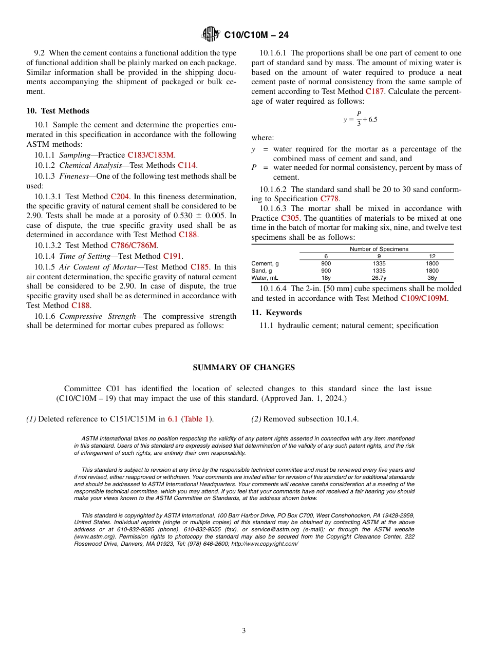ASTM C10 - C 10M - 24.pdf_第3页