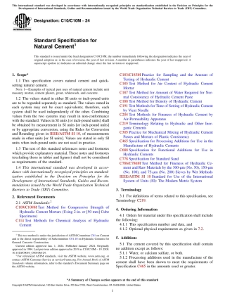 ASTM C10 - C 10M - 24.pdf