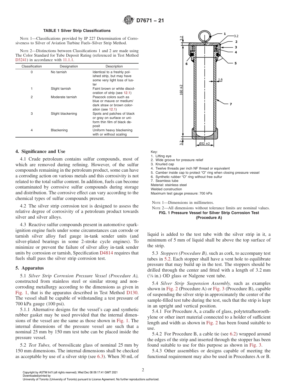 ASTM D7671 - 21.pdf_第2页