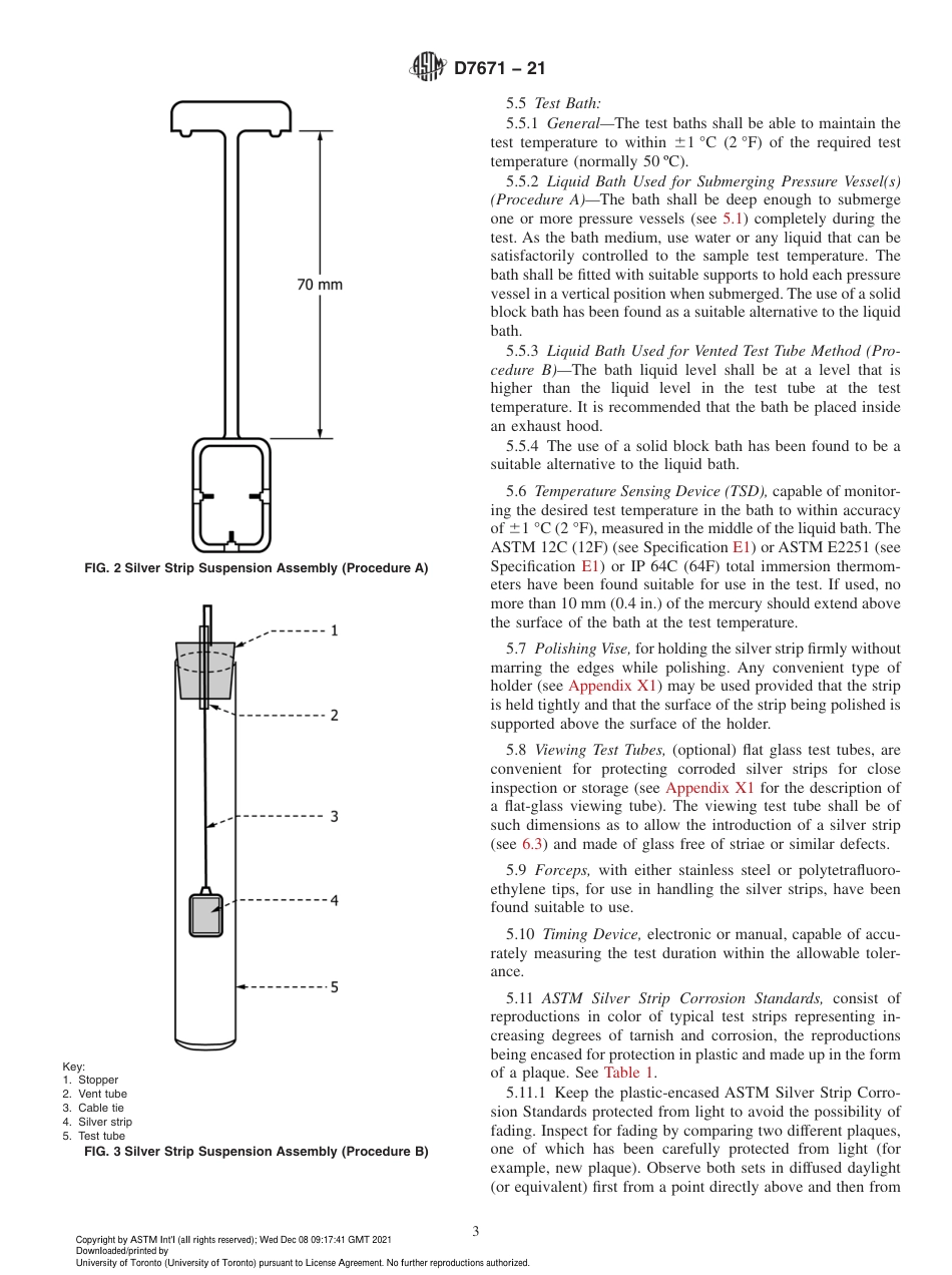 ASTM D7671 - 21.pdf_第3页
