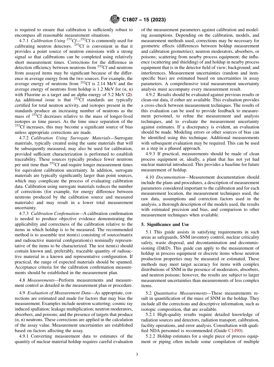 ASTM C1807 - 15 (2023).pdf_第3页
