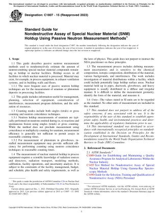 ASTM C1807 - 15 (2023).pdf