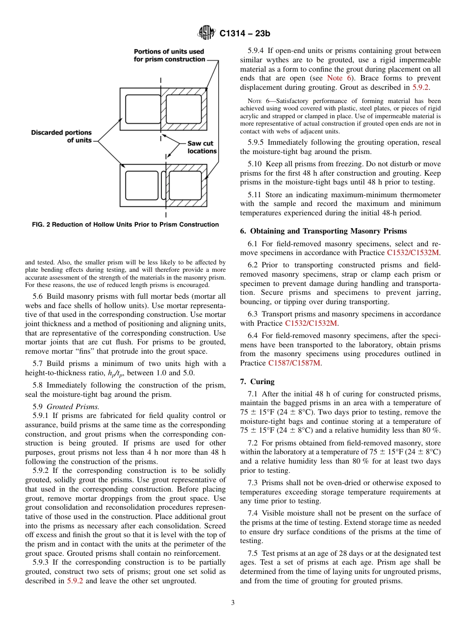 ASTM C1314 - 23b.pdf_第3页
