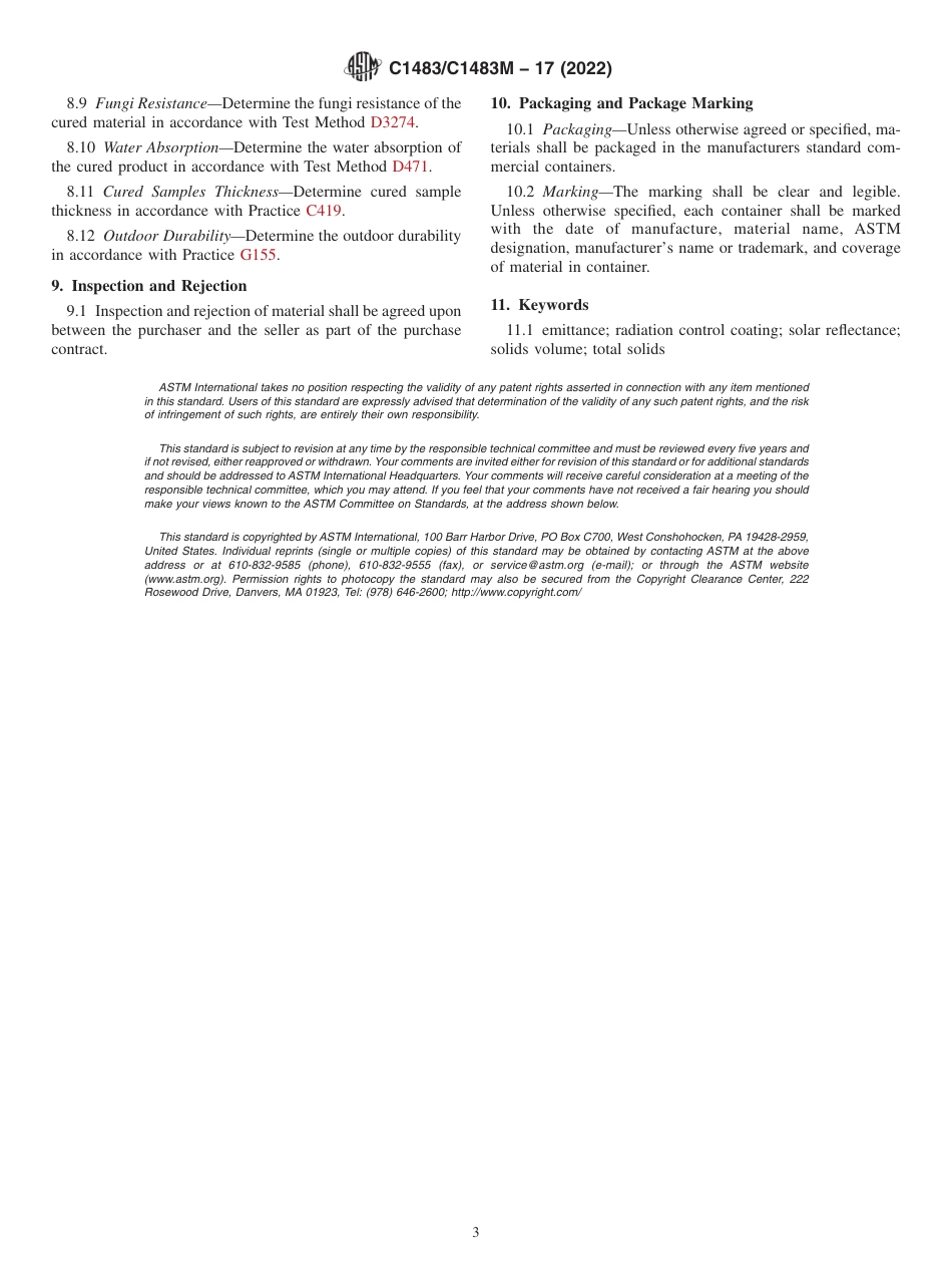 ASTM C1483 - C 1483M - 17 (2022).pdf_第3页